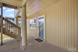 1210 Panferio Dr - Photo 28