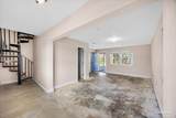 1210 Panferio Dr - Photo 29