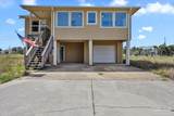1210 Panferio Dr - Photo 3