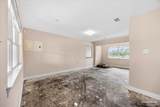 1210 Panferio Dr - Photo 30