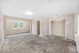 1210 Panferio Dr - Photo 32