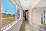 1210 Panferio Dr - Photo 34