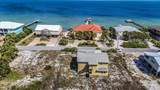 1210 Panferio Dr - Photo 4