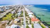 1210 Panferio Dr - Photo 41