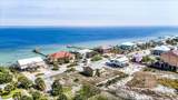 1210 Panferio Dr - Photo 42