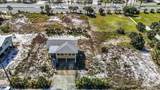 1210 Panferio Dr - Photo 43