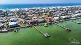 1210 Panferio Dr - Photo 44