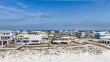 1210 Panferio Dr - Photo 46