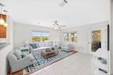1210 Panferio Dr - Photo 5