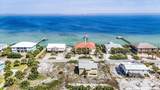 1210 Panferio Dr - Photo 48