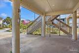 1210 Panferio Dr - Photo 54
