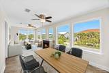 1210 Panferio Dr - Photo 6
