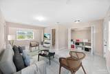 1210 Panferio Dr - Photo 7