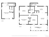 1210 Panferio Dr - Photo 8