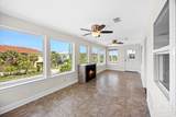 1210 Panferio Dr - Photo 9