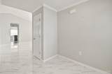 4666 Sunsail Cir - Photo 19