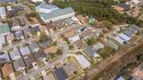 4666 Sunsail Cir - Photo 36