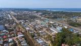 4666 Sunsail Cir - Photo 37