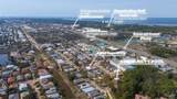 4666 Sunsail Cir - Photo 39