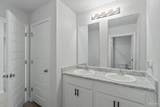 5297 Peach Dr - Photo 39