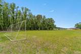 5297 Peach Dr - Photo 50