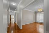 1456 Champions Green Dr - Photo 10