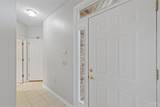 1456 Champions Green Dr - Photo 11