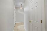 1456 Champions Green Dr - Photo 13