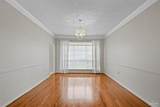 1456 Champions Green Dr - Photo 14
