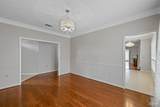 1456 Champions Green Dr - Photo 15