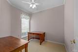 1456 Champions Green Dr - Photo 16