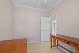 1456 Champions Green Dr - Photo 17