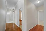 1456 Champions Green Dr - Photo 18