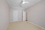 1456 Champions Green Dr - Photo 20
