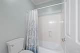 1456 Champions Green Dr - Photo 22