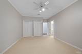 1456 Champions Green Dr - Photo 24