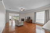 1456 Champions Green Dr - Photo 25