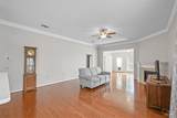 1456 Champions Green Dr - Photo 26