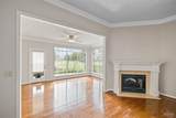 1456 Champions Green Dr - Photo 27