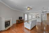 1456 Champions Green Dr - Photo 28