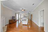 1456 Champions Green Dr - Photo 29