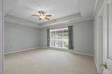 1456 Champions Green Dr - Photo 32