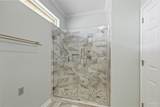 1456 Champions Green Dr - Photo 36