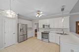 1456 Champions Green Dr - Photo 40