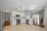 1456 Champions Green Dr - Photo 41