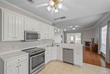 1456 Champions Green Dr - Photo 42