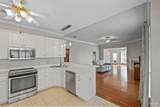 1456 Champions Green Dr - Photo 43