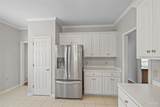 1456 Champions Green Dr - Photo 44