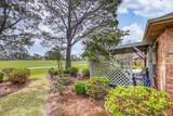 1456 Champions Green Dr - Photo 45