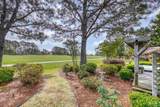 1456 Champions Green Dr - Photo 46